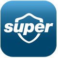 Superpages electrician reviews Butler PA